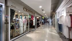 Far East Plaza (D9), Retail #557646961